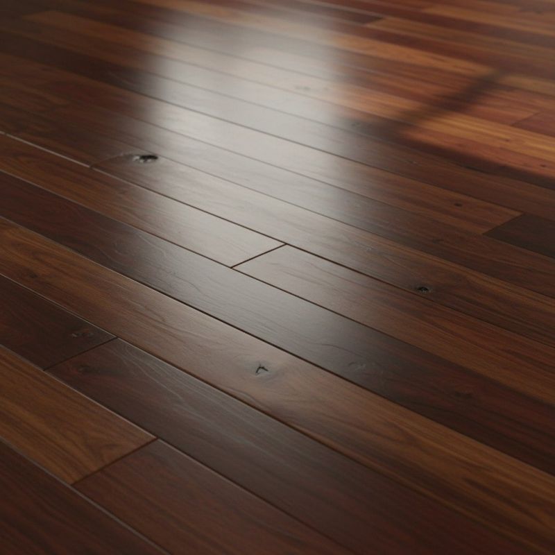 Wood Flooring Replacement in Georgetown, TX