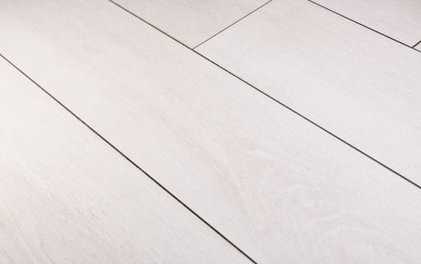 Linoleum Repair