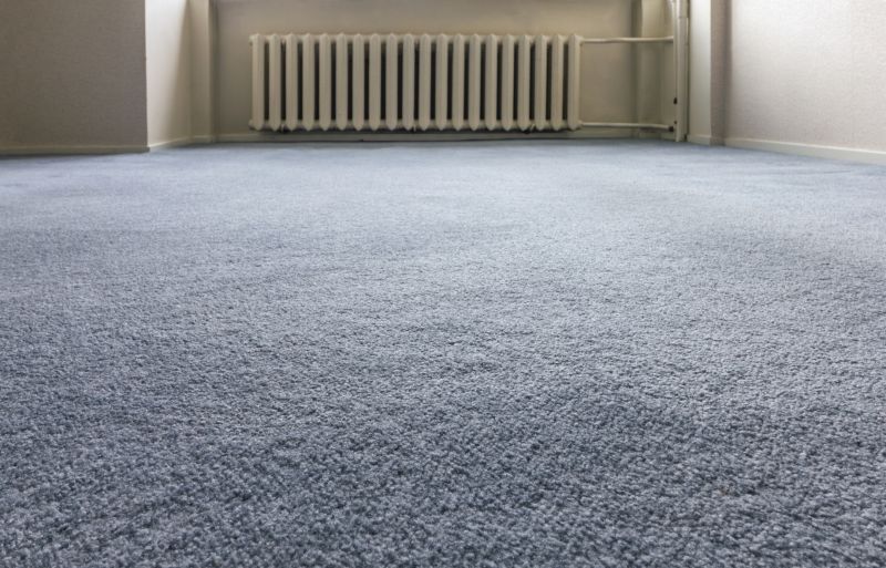 Carpet Replacement in Toms River, NJ
