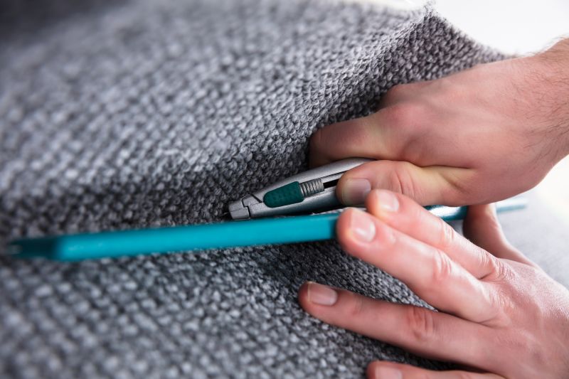 Carpet Service in Toms River, NJ
