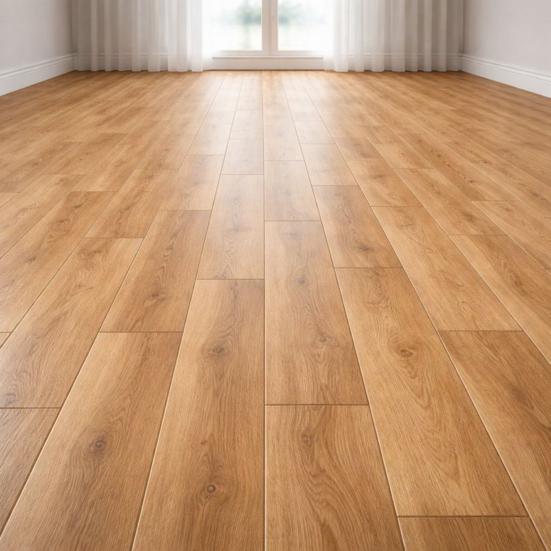 Laminate Wood Installation in Fort Wayne, IN