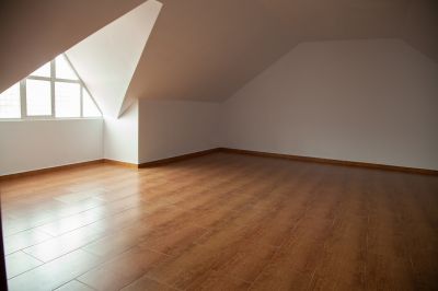 Sheet Linoleum Installation in Gilbert, AZ
