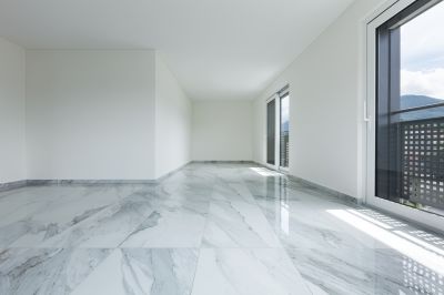 Tiling Service in Fredericksburg, VA