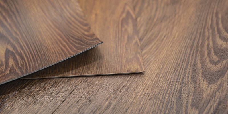 Seam Repair Techniques