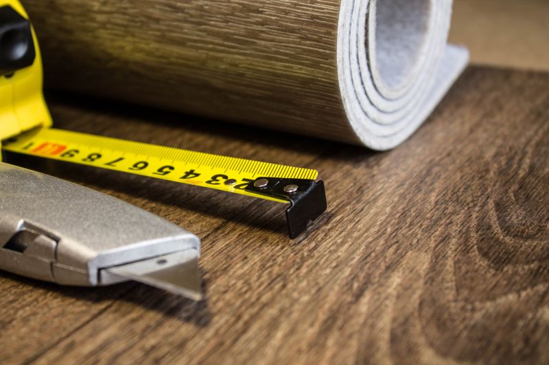 Tools You Actually Need